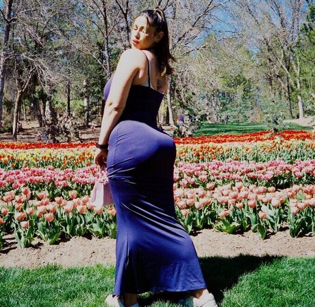 Nikoleashleyy actriz de desnudos recopilación