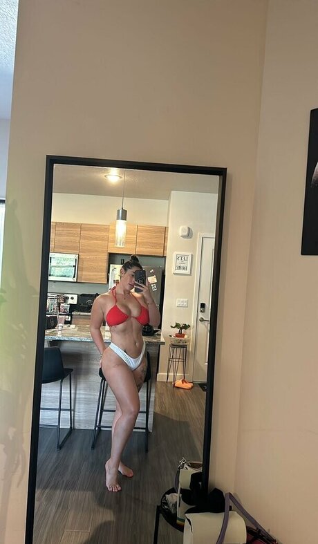 Nikoleashleyy desnudos de modelos foto