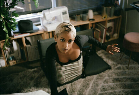 Honnete Bas actrice de sexe image