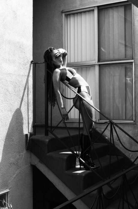 Honnete Bas étoile sympa collection