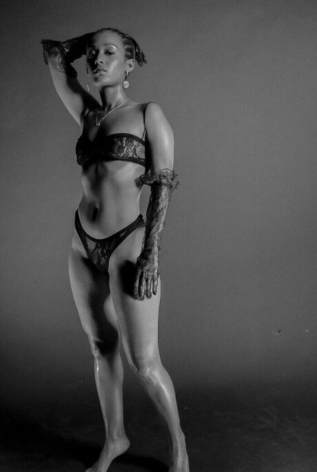 Honnete Bas estrella libre imágenes