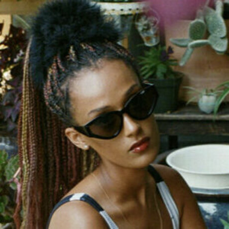 Honnete Bas estrella porno gratis galería