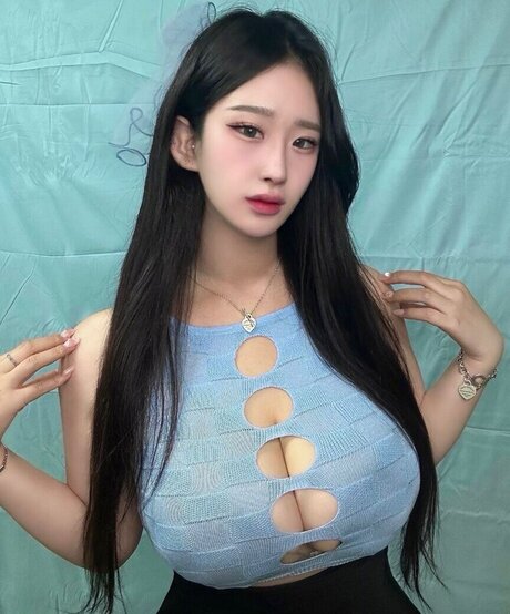 Dahee0326 Dh oh eb estrella porno xxx galería