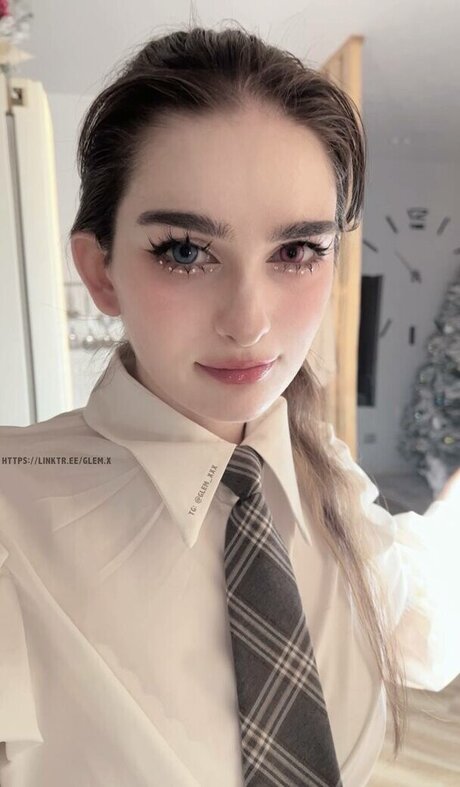 glemfeetx modèle hd photos