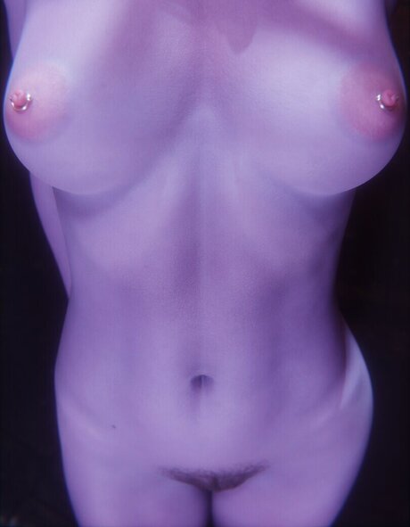 Baldur s Gate Porn estrella bonita foto