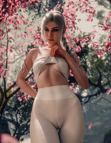 Baldur s Gate Porn hermosa estrella galerías