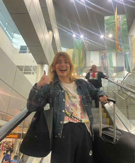 Sydney Lima star du porno nue archive