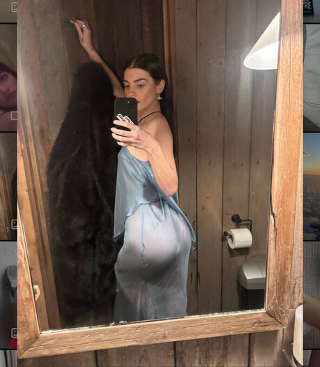 Sydney Lima estrella porno sexy recopilación