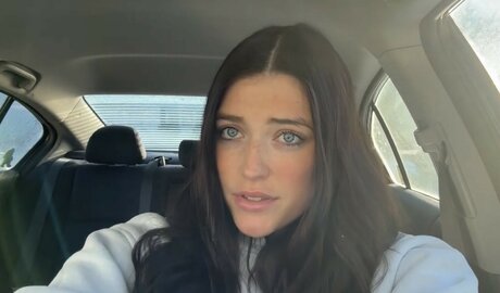 Gillian Waller arte estelar galería