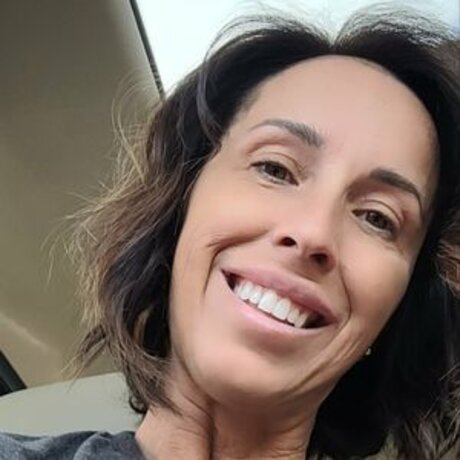 laurenthegaqueen sexe star galerie