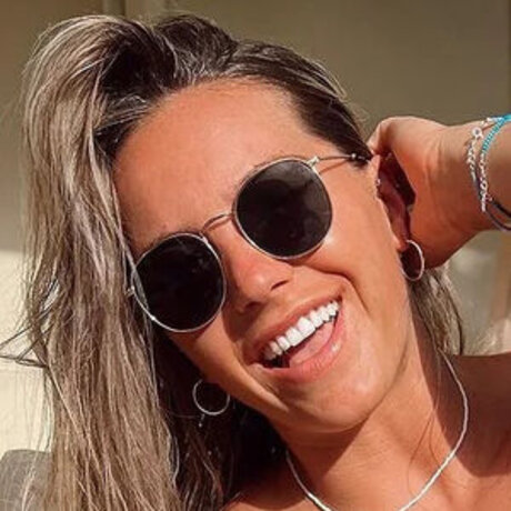Aimee Cringle star hot photos