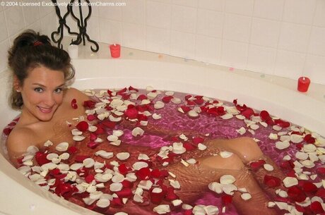 Southern Charms Reese actrice xxx archive