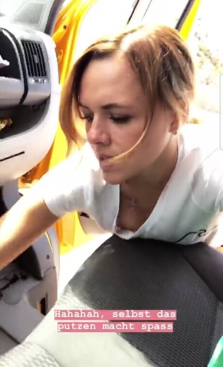 chicas más calientes onlyfans arte erótico foto