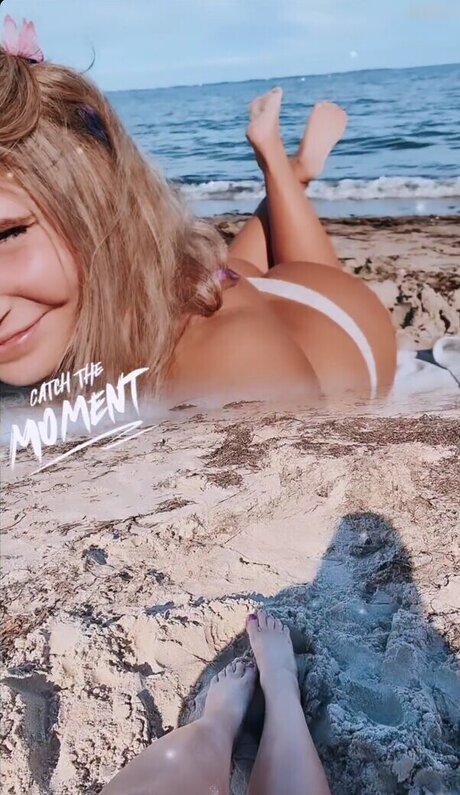 Nicole Miss opel meilleure star du porno galeries