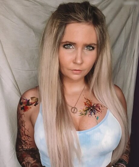 Solo fanáticos de MMA porno gratis fotos