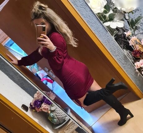 Nicole Miss opel estrella porno del sexo galería