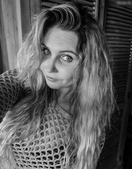 Nicole Miss opel belle étoile images