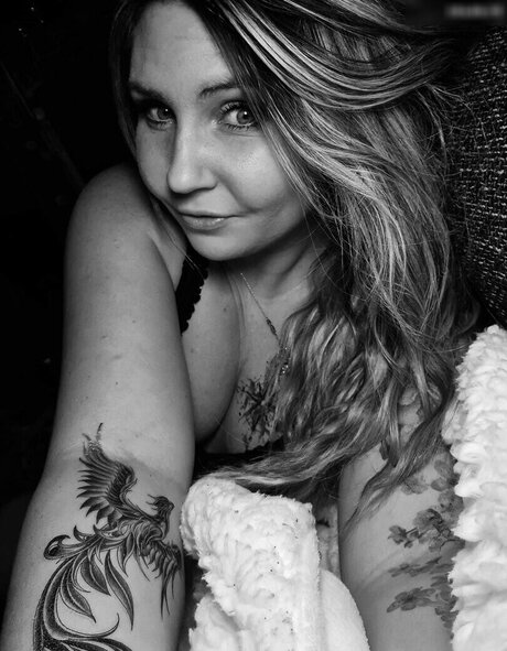 Nicole Miss opel sexo modelo archivo