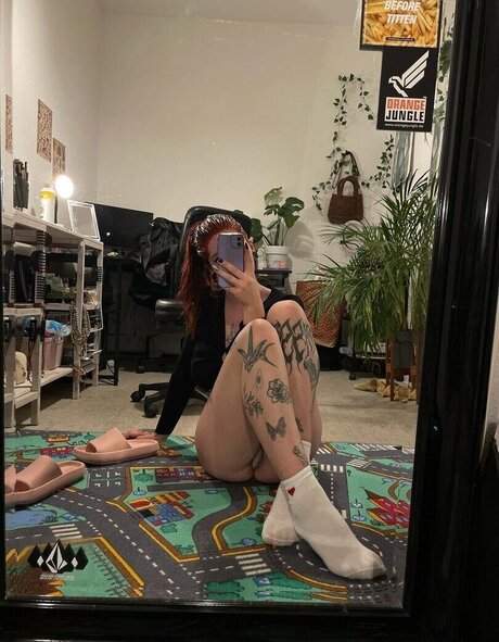 Las asiáticas más calientes de OnlyFans sexo desnudo foto