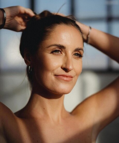 Kim F ngeling estrella porno perfecta galería