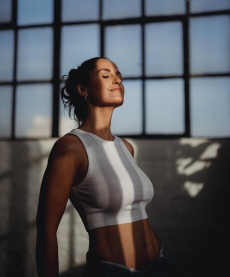 Kim F ngeling star du porno belle des photos