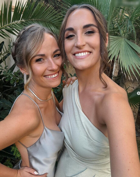 Kim F ngeling modèle érotique collection