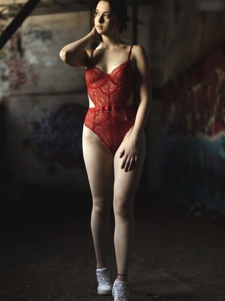 Hnnhofficial star du porno exclusive galerie