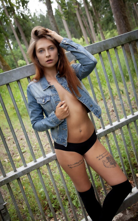 hi iam sara modelo sexy fotos