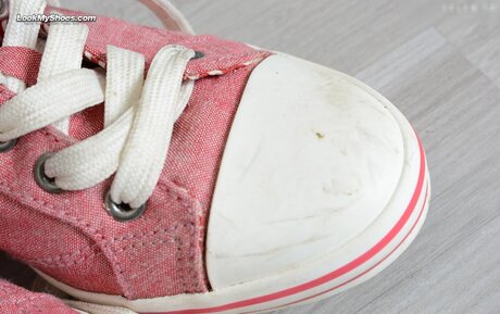 Jamie Kate estrella del arte imágenes