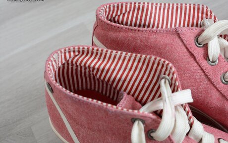 Jamie Kate mejor estrella imágenes