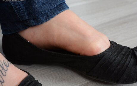 morena pequeña onlyfans sexo bonito galerías