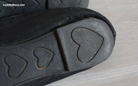 Jamie Kate actrice pornographique img