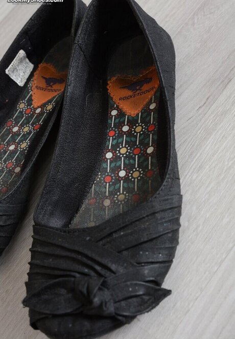 Jamie Kate Imagen de perfil