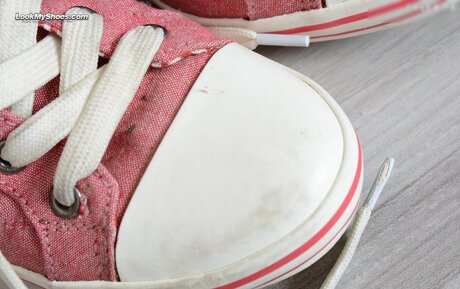 Jamie Kate modelo erótico recopilación