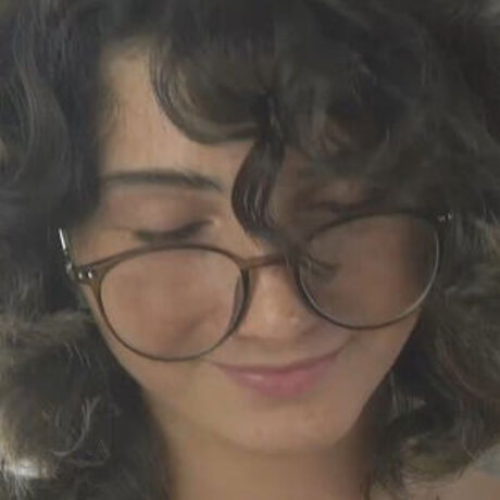 you fell in love hermosa estrella imagen