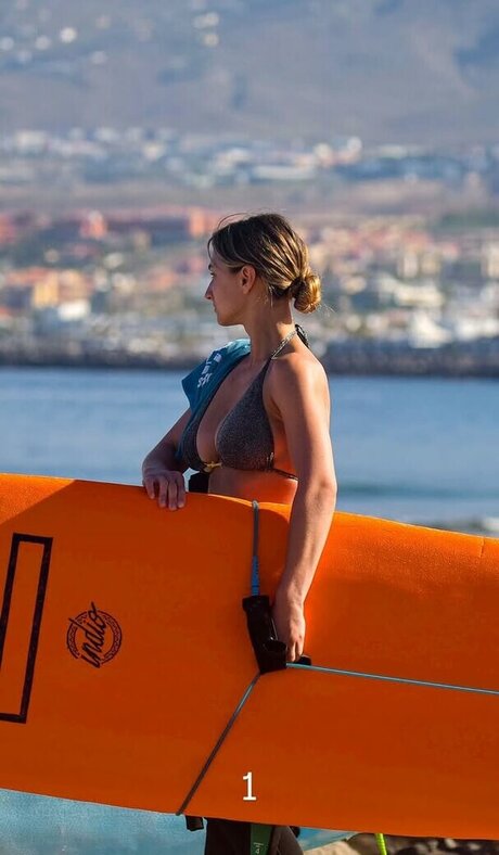 al9300 Imagen de perfil