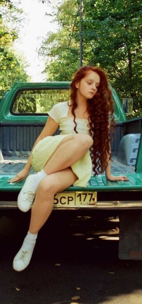 Shcherbakova Darya belle étoile img