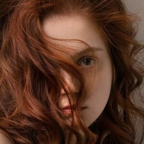 Shcherbakova Darya modèle de sexe img