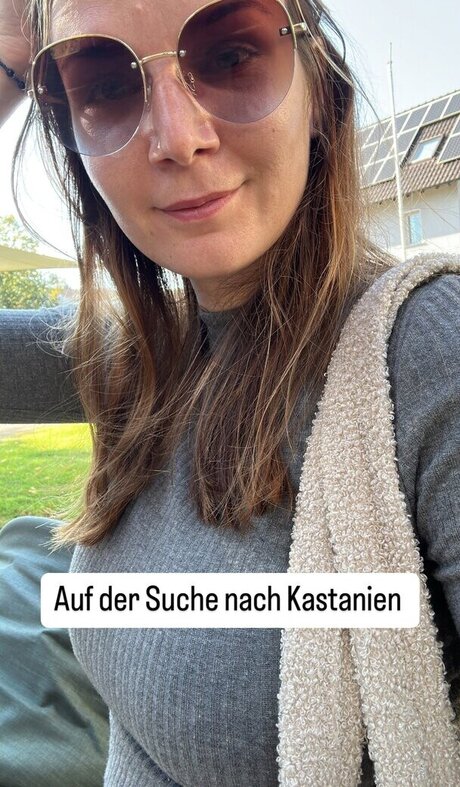 Jovlekaline actrice de sexe galeries