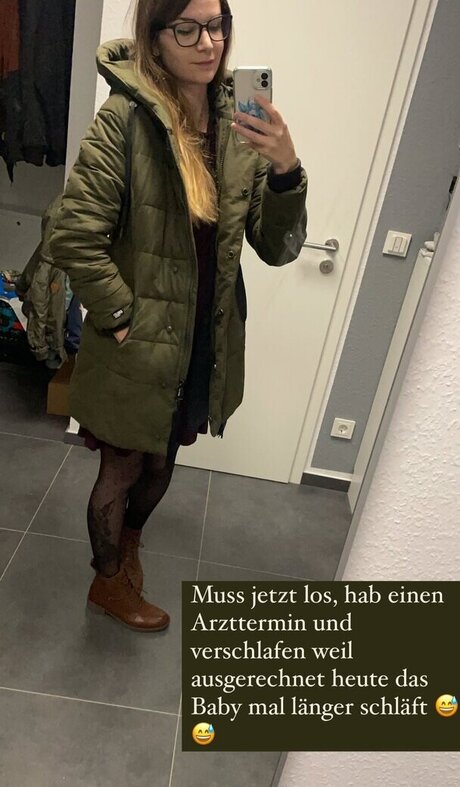 Jovlekaline estrella de alta calidad imagen