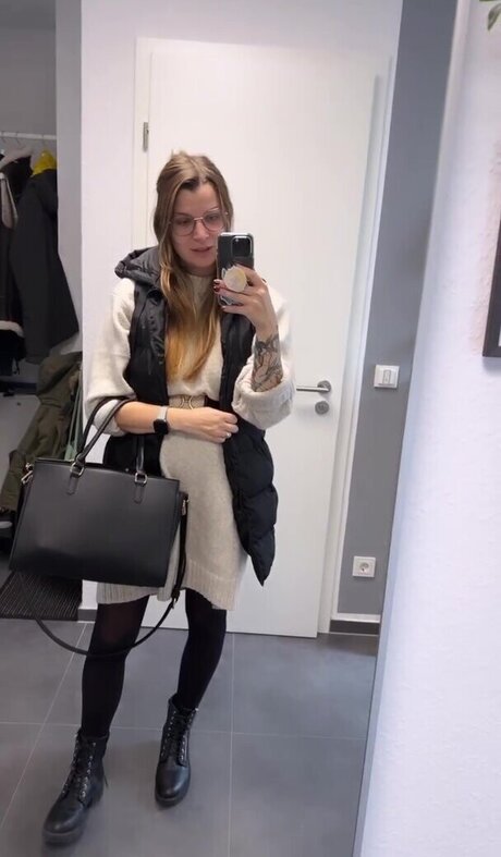 Jovlekaline modelo perfecto galerías