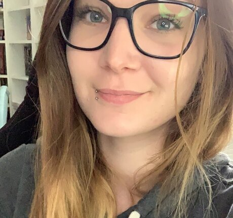 Jovlekaline linda estrella imágenes