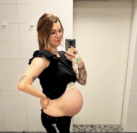 Jovlekaline modelo mejor archivo