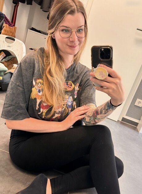 Jovlekaline actrice xxx archive