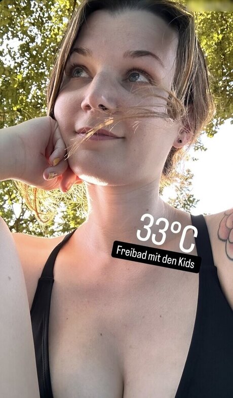 Jovlekaline desnudos de estrellas porno archivo