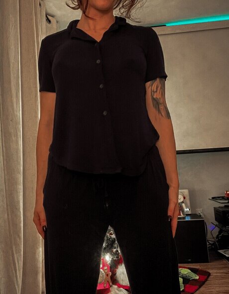 PsychologicalEgg1337 star du porno de haute qualité image