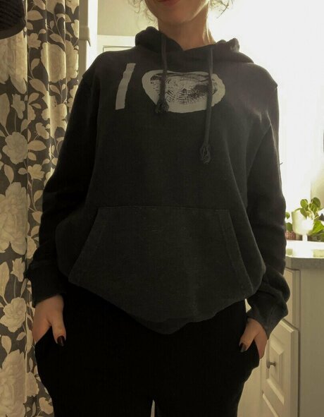 PsychologicalEgg1337 estrella porno xxx foto