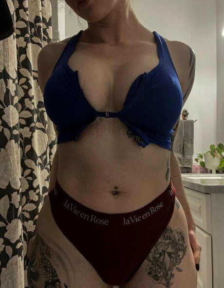 PsychologicalEgg1337 star du porno sympa galeries