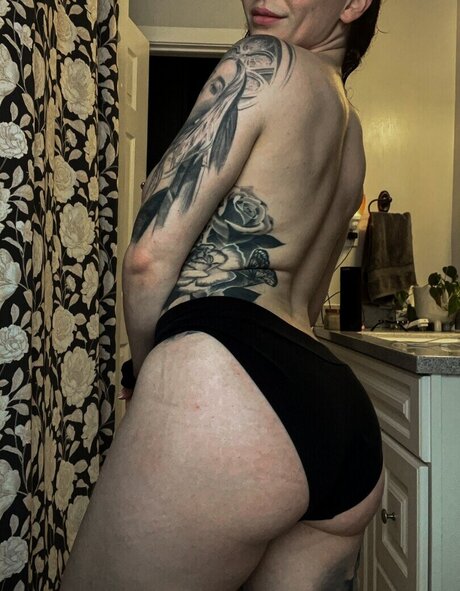 PsychologicalEgg1337 estrella porno perfecta foto