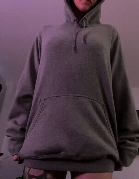 PsychologicalEgg1337 modelo de arte imágenes